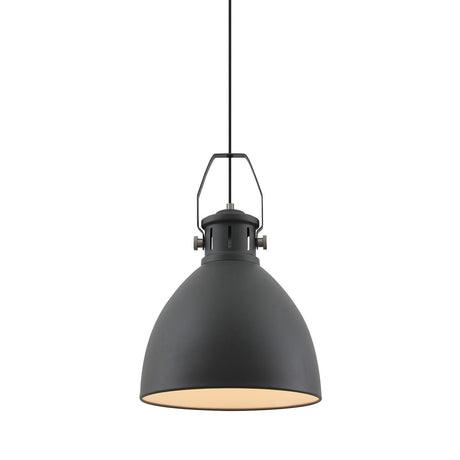 Telbix Fabrica Pendant