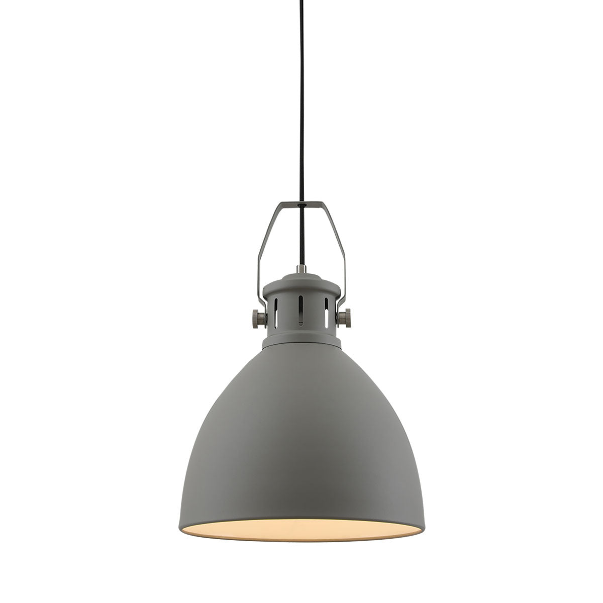 Telbix Fabrica Pendant