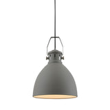 Telbix Fabrica Pendant