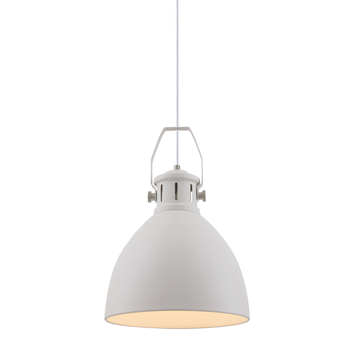 Telbix Fabrica Pendant