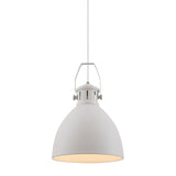 Telbix Fabrica Pendant