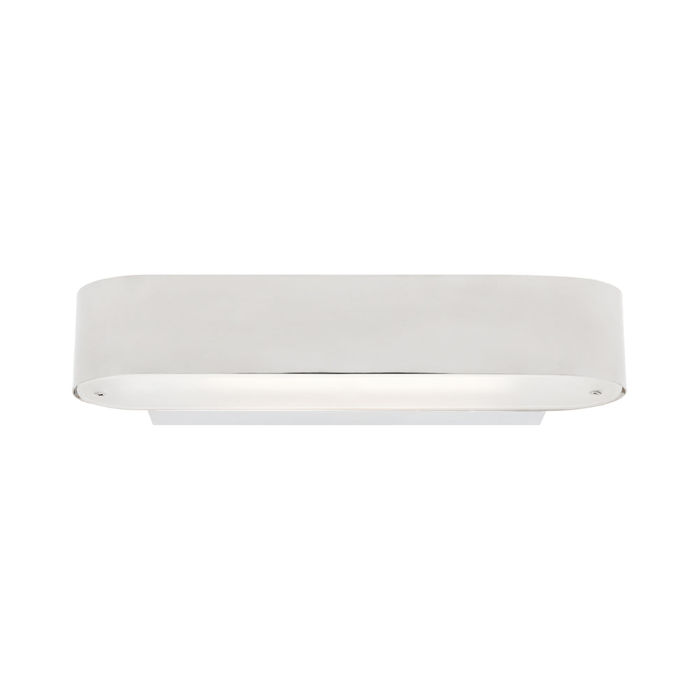 Cougar FAHRENHEIT PL Wall Light