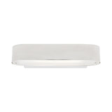 Cougar FAHRENHEIT PL Wall Light