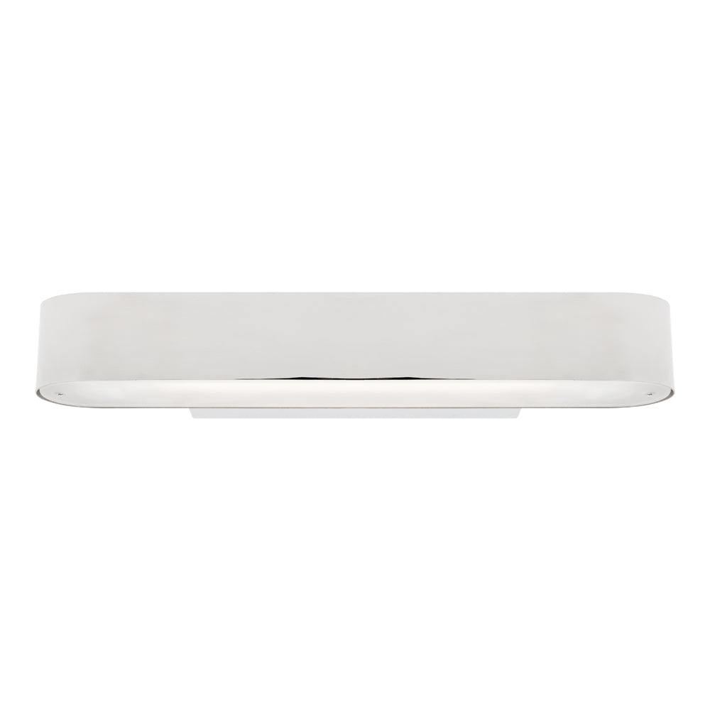 Cougar FAHRENHEIT PL Wall Light