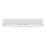 Cougar FAHRENHEIT PL Wall Light