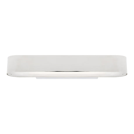 Cougar FAHRENHEIT PL Wall Light