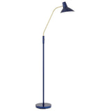 Telbix Farbon Floor Lamp