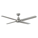 Mercator Swift Metal 1400 Ceiling Fan