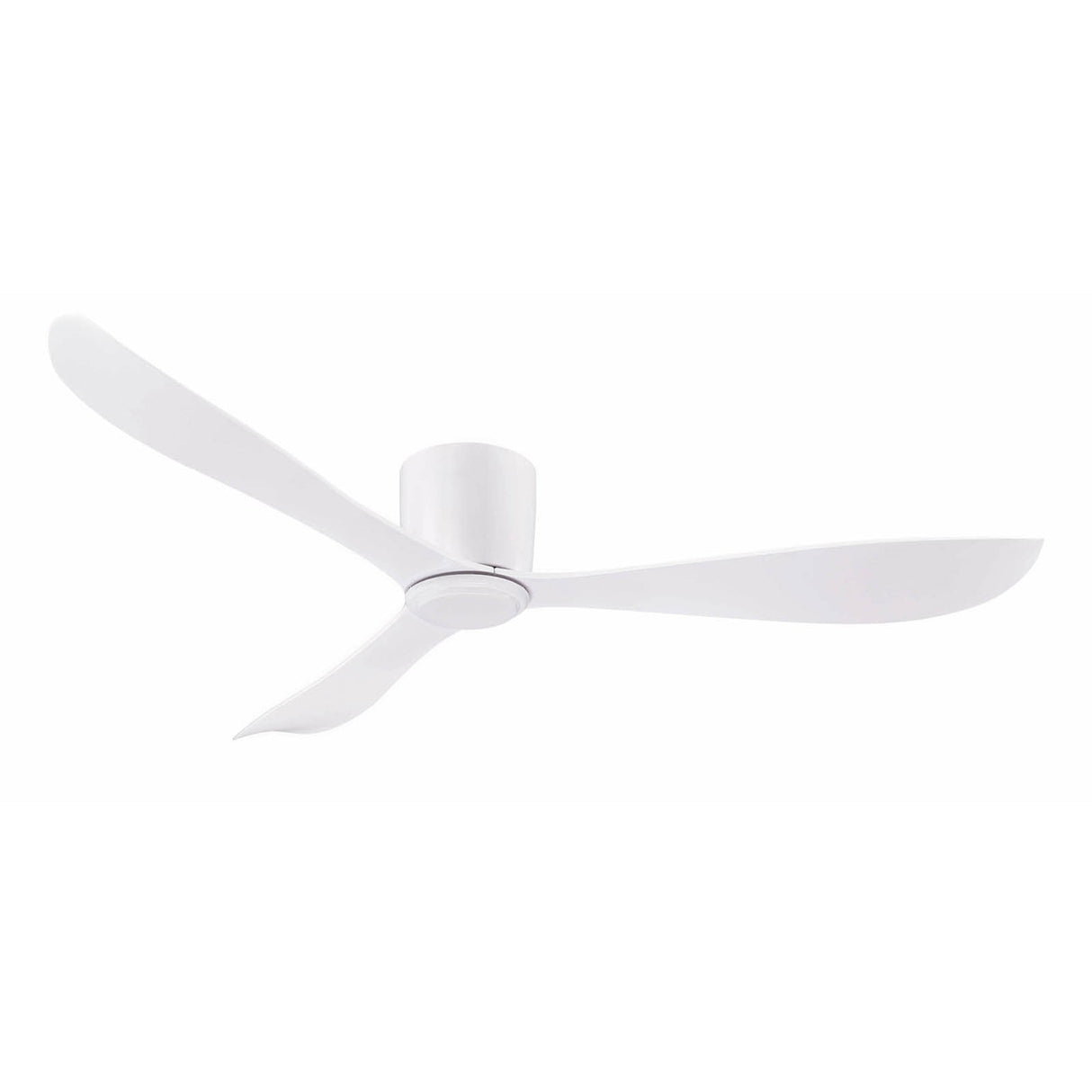 Mercator Instinct DC Ceiling Fan