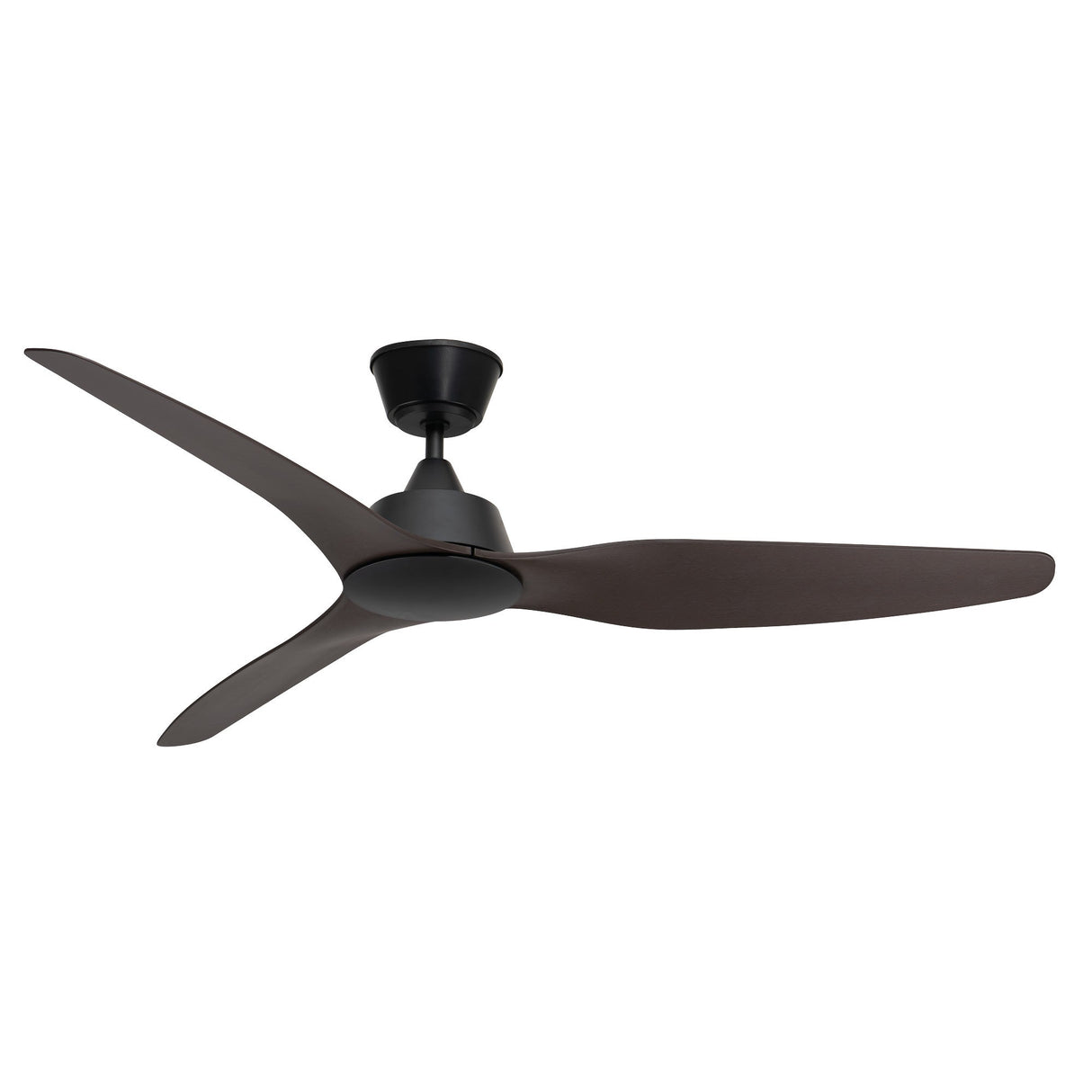 Mercator Guardian IP55 DC Ceiling Fan