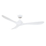 Mercator Juno DC Ceiling Fan