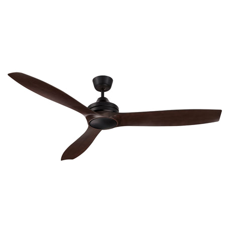 Mercator Lora DC Ceiling Fan