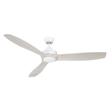 Mercator Lora DC Ceiling Fan