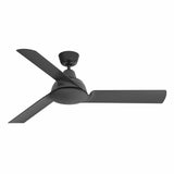 Mercator Airventure Ceiling Fan