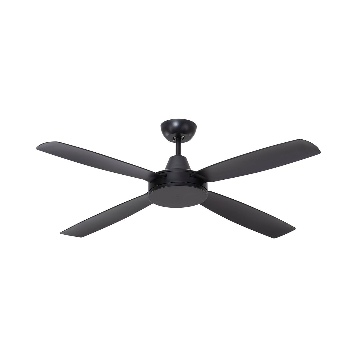 Mercator Nemoi DC Ceiling Fan