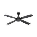 Mercator Nemoi DC Ceiling Fan