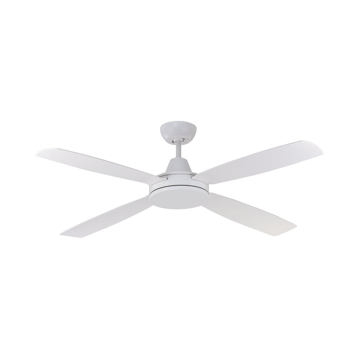 Mercator Nemoi DC Ceiling Fan