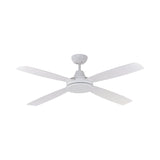 Mercator Nemoi DC Ceiling Fan