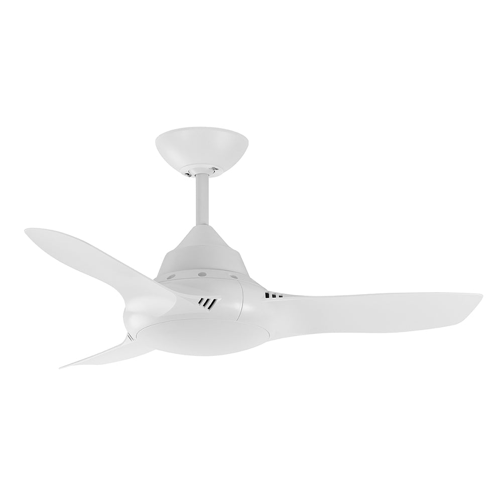 Mercator Phaser  AC Ceiling Fan