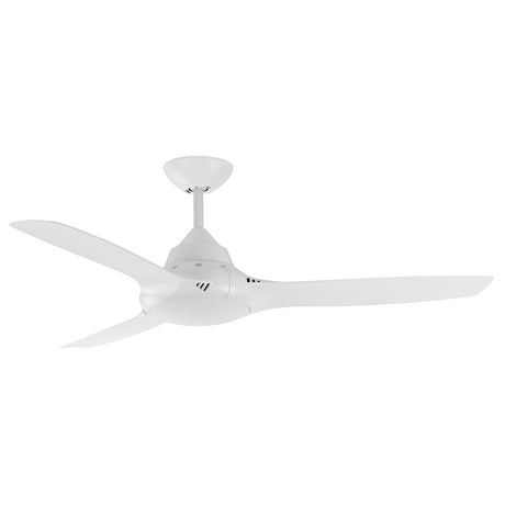 Mercator Phaser  AC Ceiling Fan