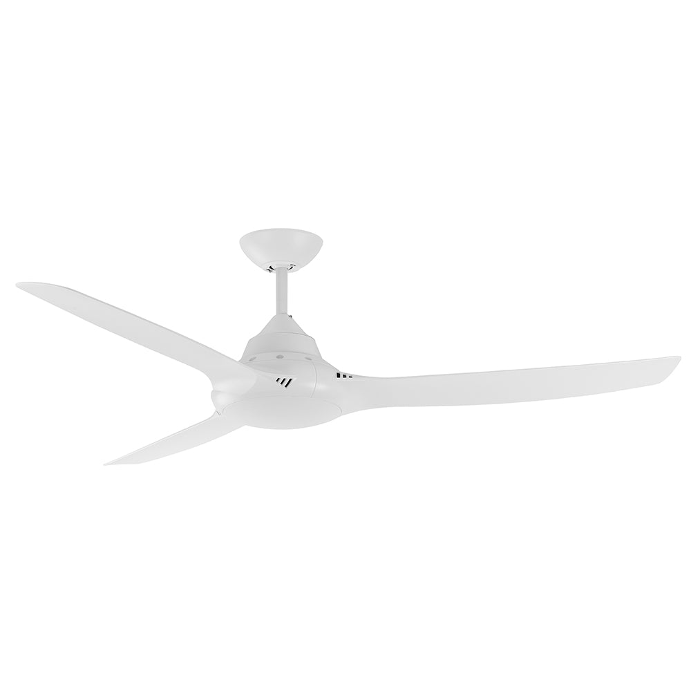 Mercator Phaser  AC Ceiling Fan