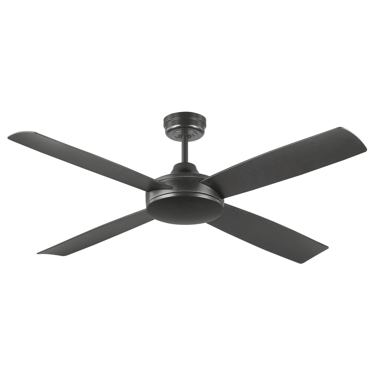 Mercator Airnimate Ceiling Fan