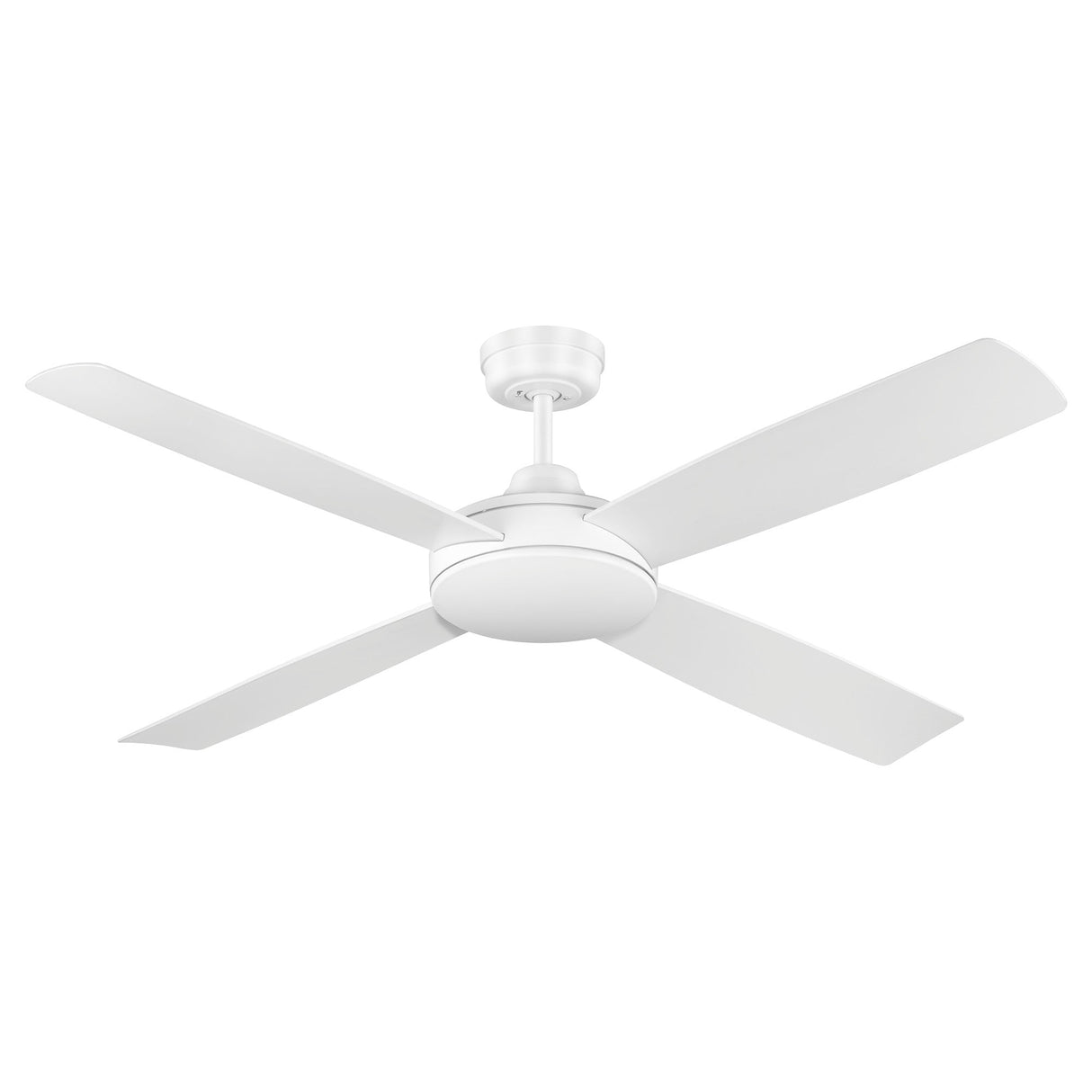 Mercator Airnimate Ceiling Fan