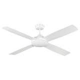 Mercator Airnimate Ceiling Fan