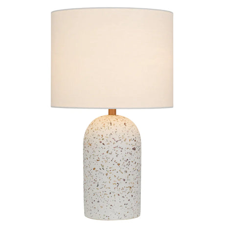 Telbix Fevik Table Lamp Medium