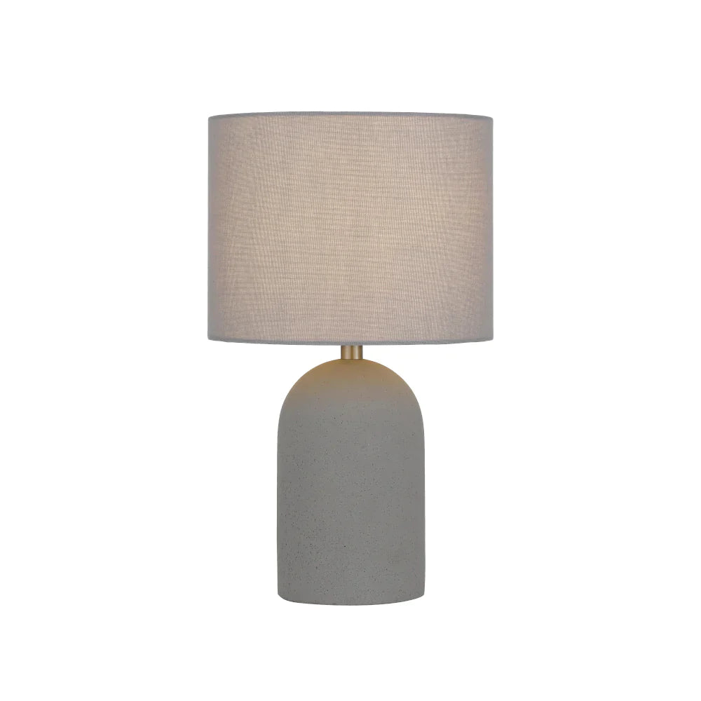 Telbix Fevik Table Lamp Small