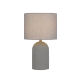 Telbix Fevik Table Lamp Small