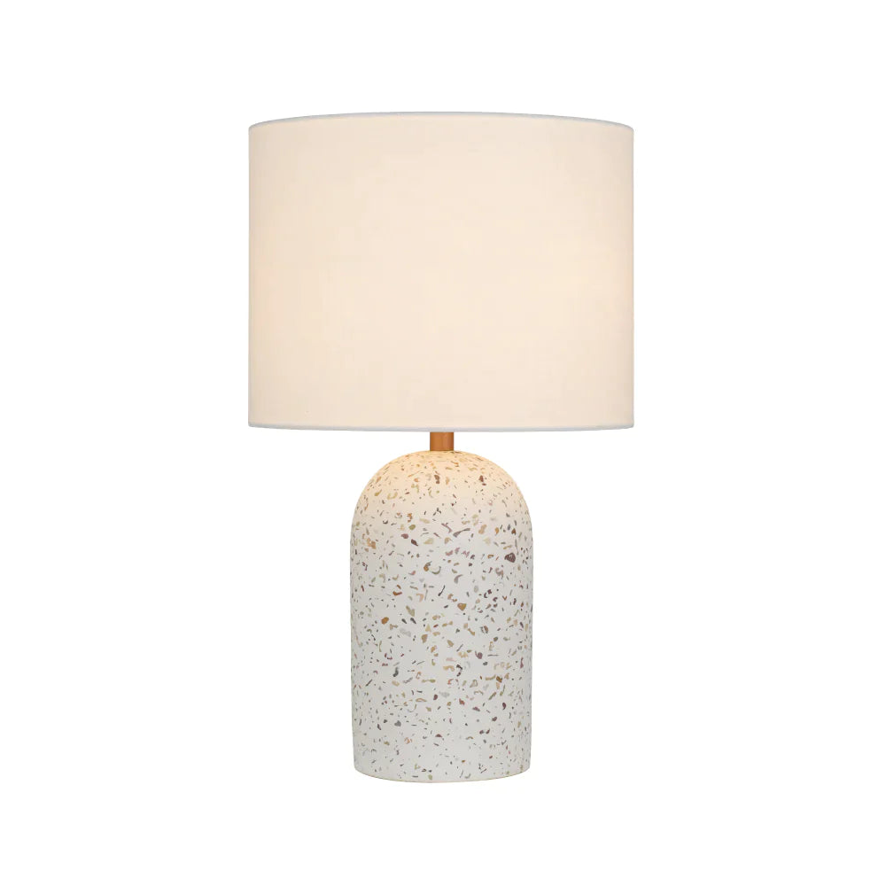 Telbix Fevik Table Lamp Small