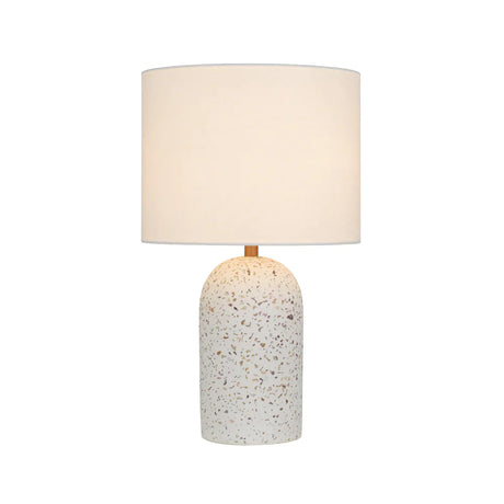 Telbix Fevik Table Lamp Small