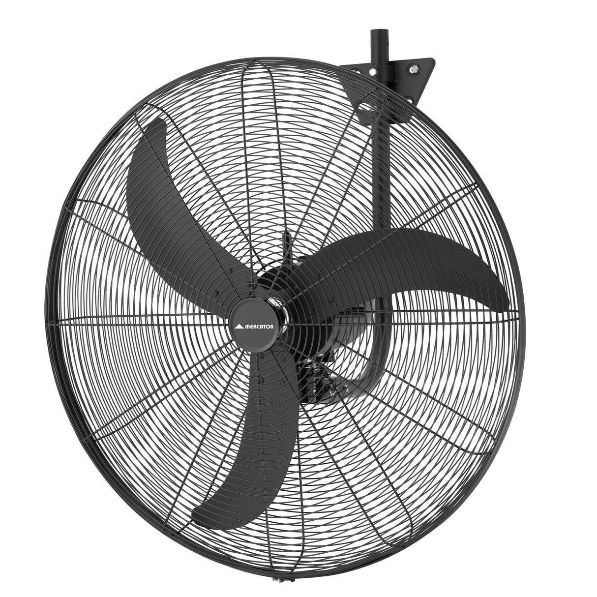 Mercator Airbond 30 Inch DC Wall Fan