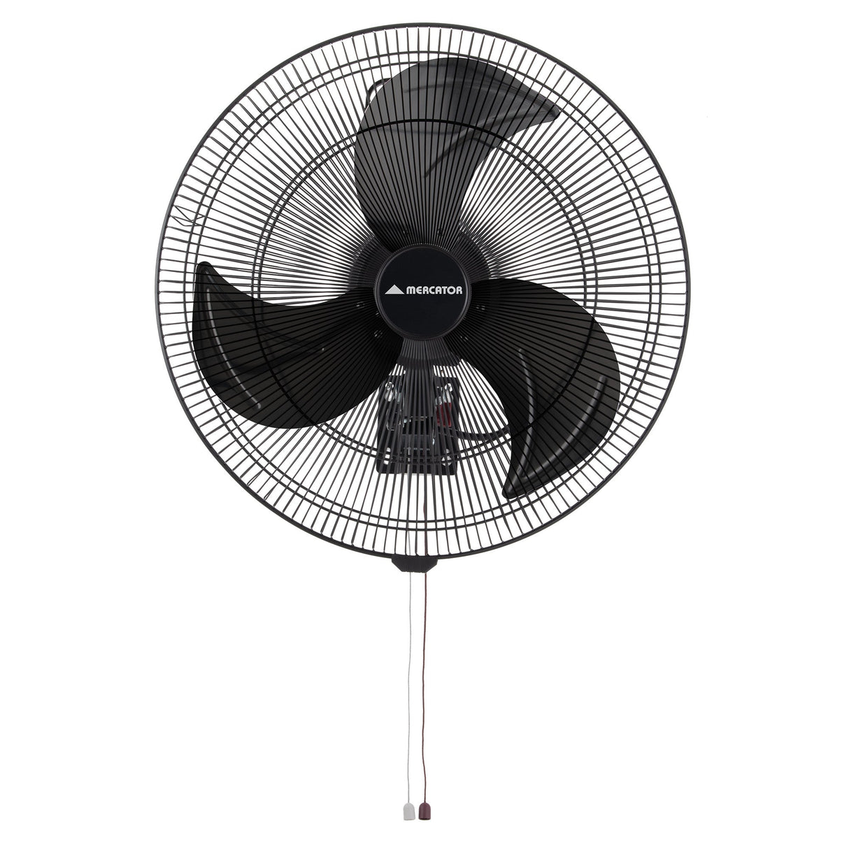 Mercator Aren 50cm Industrial Wall Fan