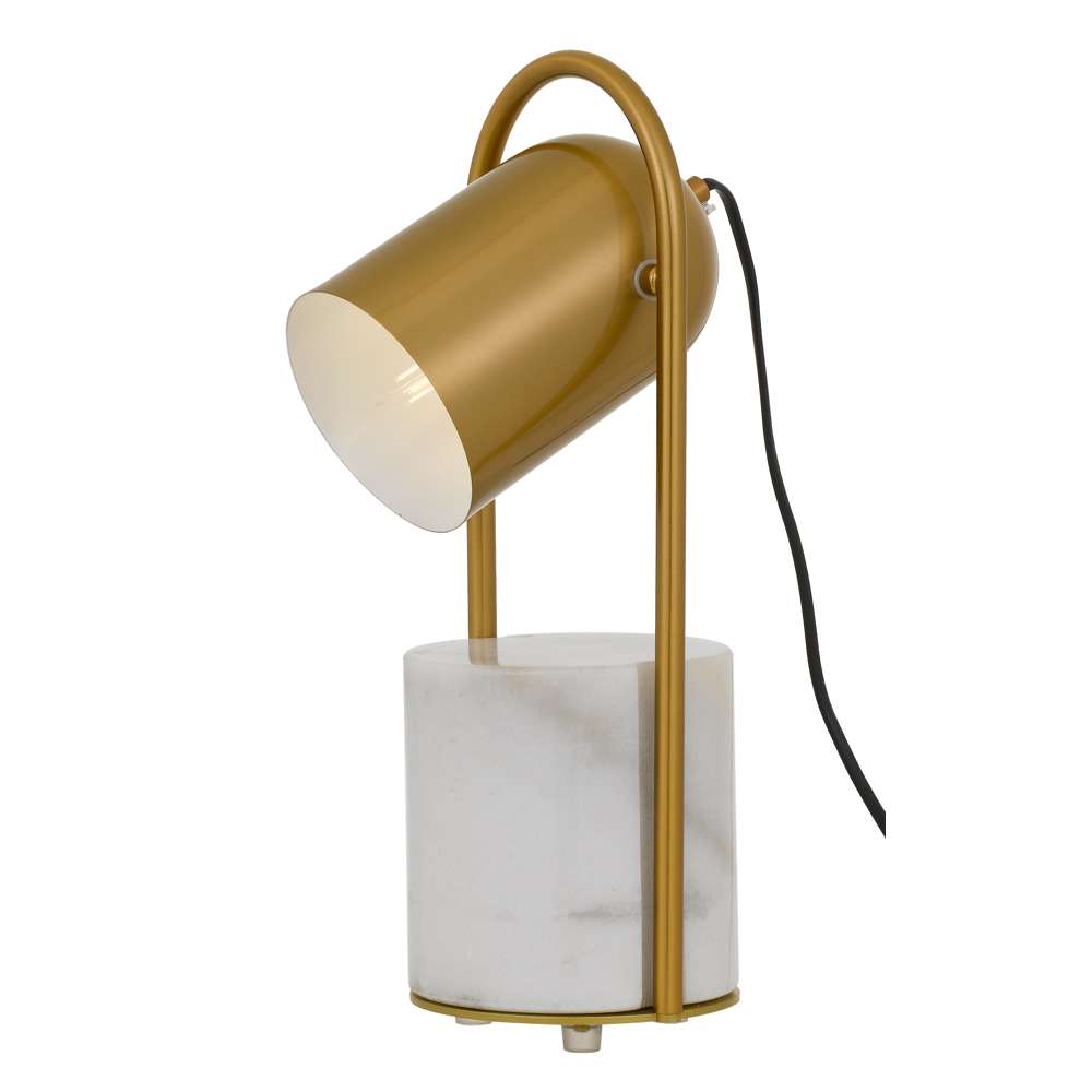 Telbix Fidel Table Lamp