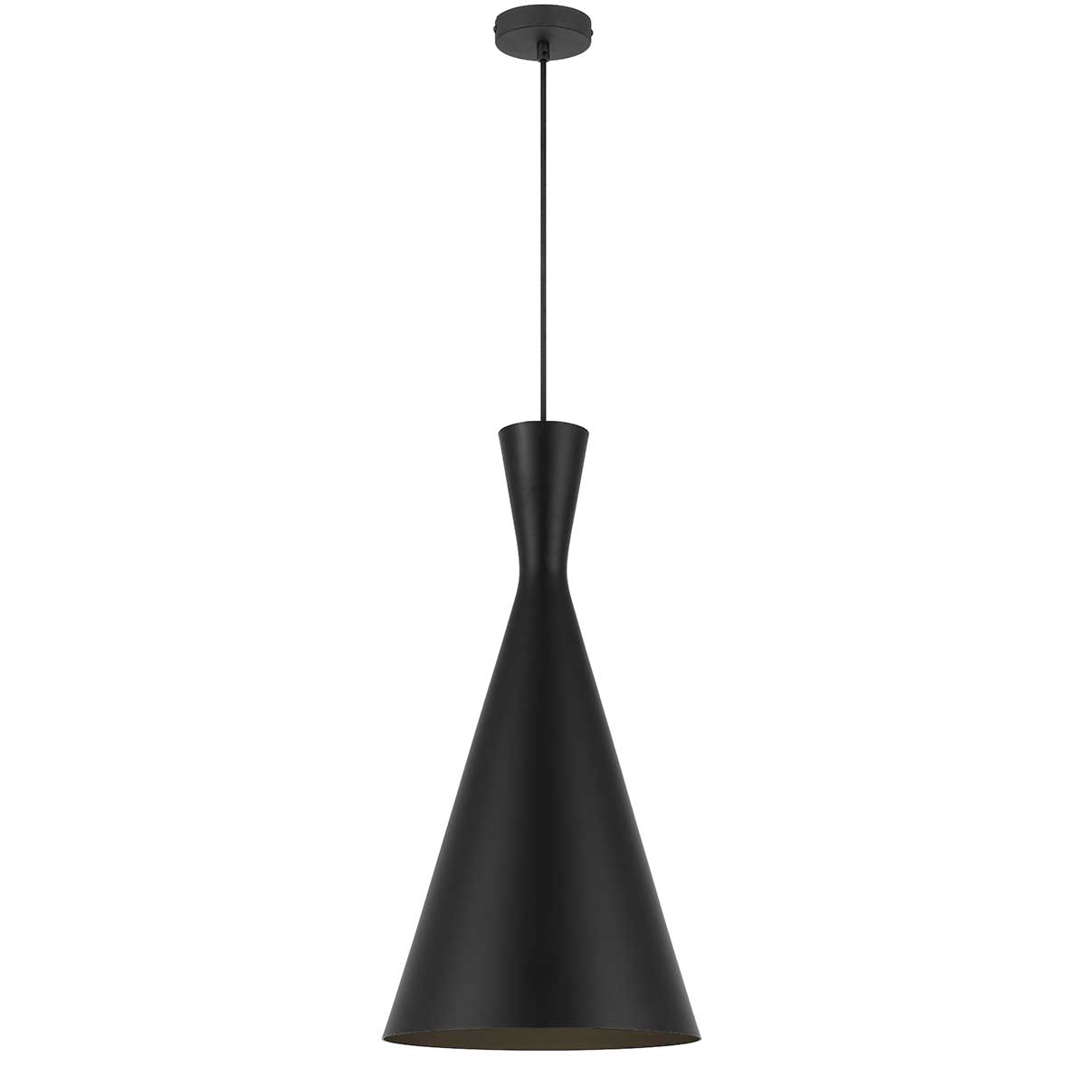 Telbix Flero PE30 Pendant