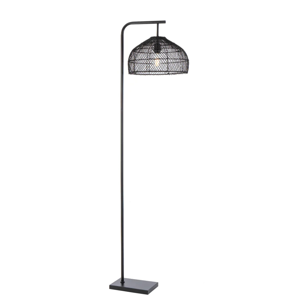 Telbix Frya Floor Lamp
