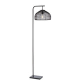 Telbix Frya Floor Lamp