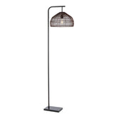 Telbix Frya Floor Lamp
