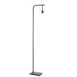 Telbix FL BASE 1800 Floor Lamp Base Only