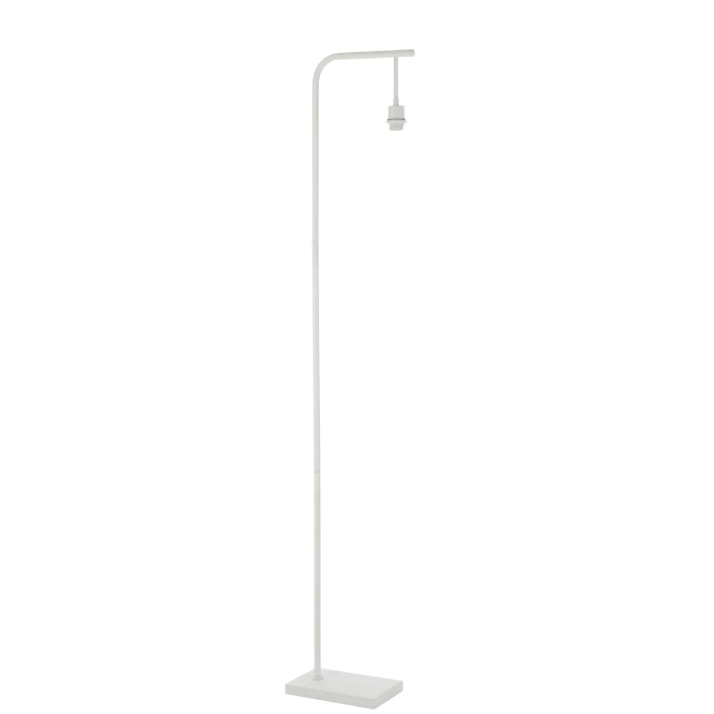 Telbix FL BASE 1800 Floor Lamp Base Only