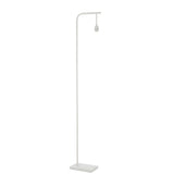 Telbix FL BASE 1800 Floor Lamp Base Only