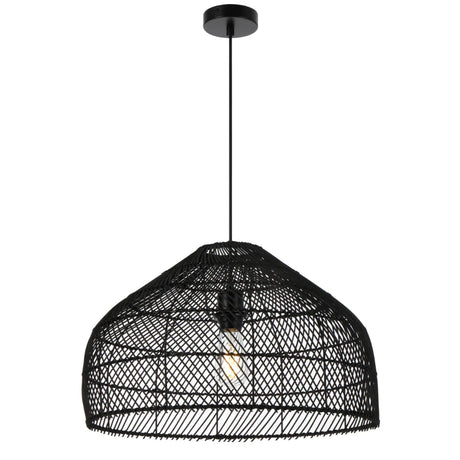 Telbix Frya Pendant