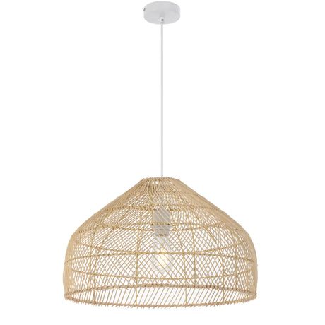 Telbix Frya Pendant