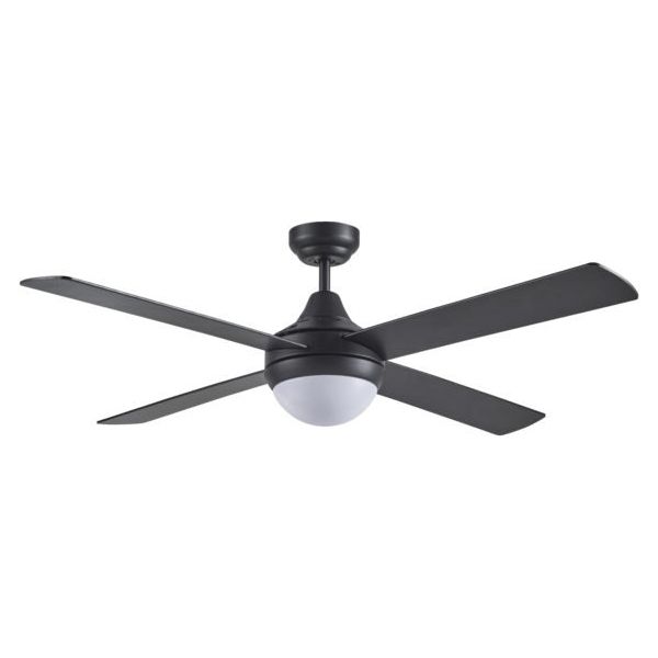 Martec Link 48” AC Ceiling Fan with E27 Light