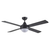 Martec Link 48” AC Ceiling Fan with E27 Light