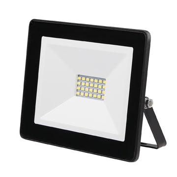 Mercator Ludo II 20W Floodlight