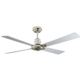 Martec FourSeasons Alpha 48″ Ceiling Fan