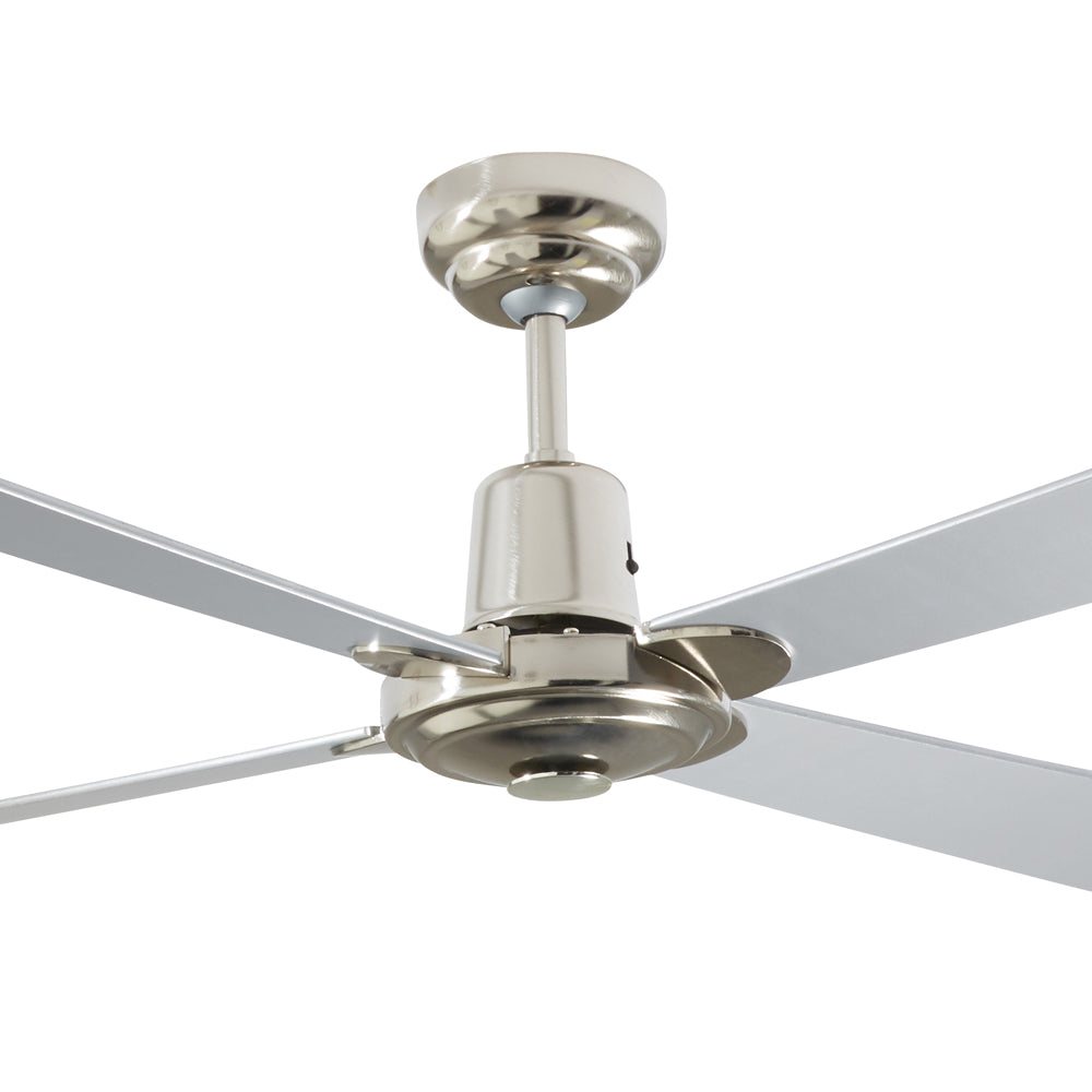 Martec FourSeasons Alpha 48″ Ceiling Fan